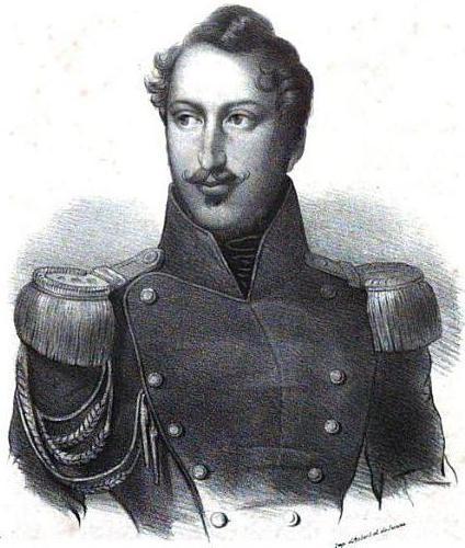 File:Louis-Napoléon Bonaparte 1836.JPG