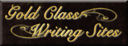 Gold class sites