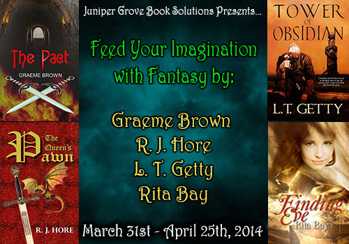 Fantasy4-Banner photo Fantasy-Banner-2.jpg