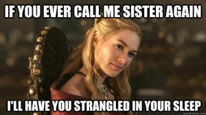 ef2e38e704a26a2854cb80981201a8dac9eaaa7cced64d57aaab48430341c322