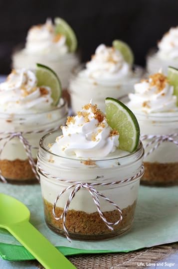 No_Bake_Key_Lime_Cheesecake_In_A_Jar10