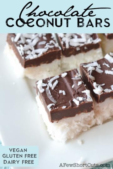 Chocolate-Coconut-Bars