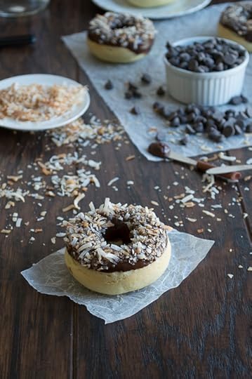Coconut-Donuts-Topped-with-Chocolate-Ganache-and-Toasted-Coconut3
