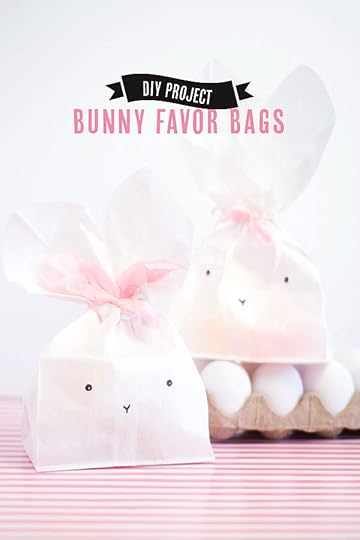 bunny-favor-bag-diy-project-1