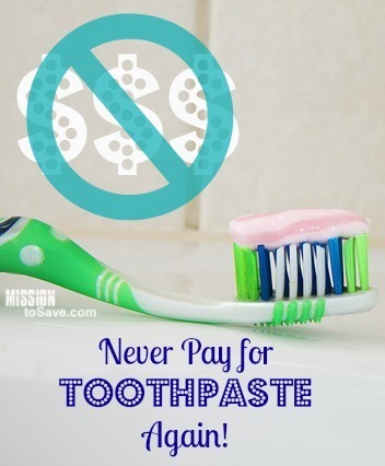 never-pay-for-toothpaste