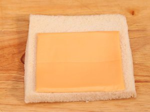20131016-serious-entertaining-grilled-cheese-rollup-recipe04