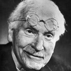 carl-jung