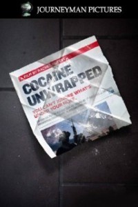 cocaine