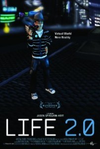 Life 2