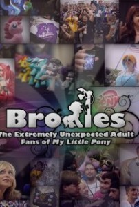 Bronies