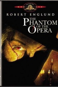 Phantom