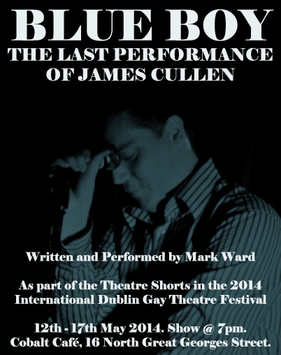 BlueBoyDetailedPoster copy