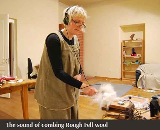 WEB-Siiri_Kolka_RoughFell