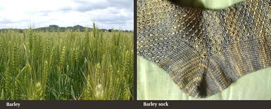 WEB-barley-combination