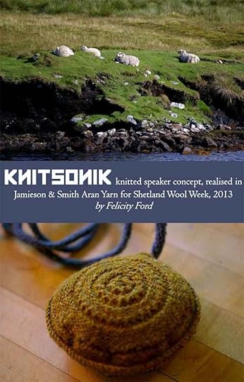 WEB-Knitted_Speakers_edited_v05