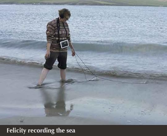 WEB-recording_the_sea