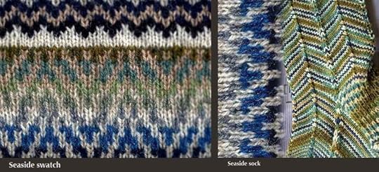 WEB-seaside_combination