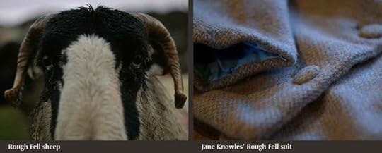 WEB-Stoic_RoughFell-combination