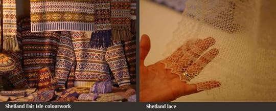 WEB-Shetland_Fairisle-Lace-combination