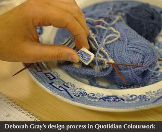 WEB-Deborah_Gray_QuotidianColou