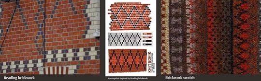 WEB-bricks_02-combination2