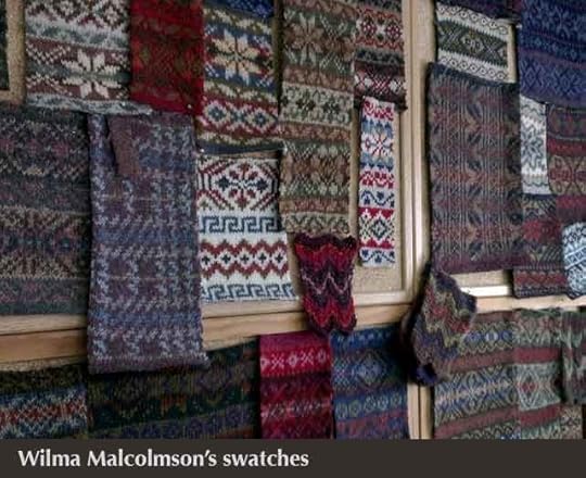 WEB-Wilma_Malcolmson