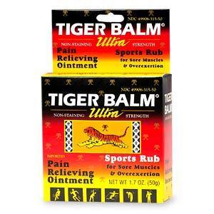 tiger-balm-ultra