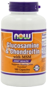 glucosamine