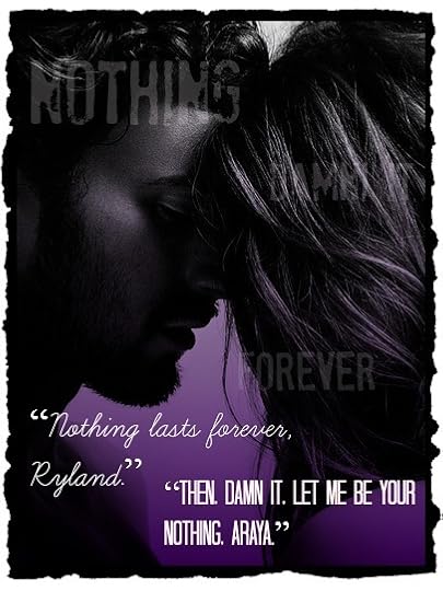 teaser one
