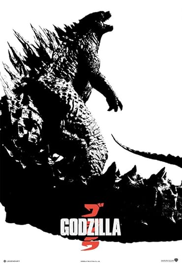 godzilla-blackandwhite-poster-full