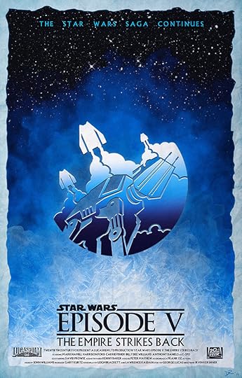 star_wars_trilogy_posters_rossini_1