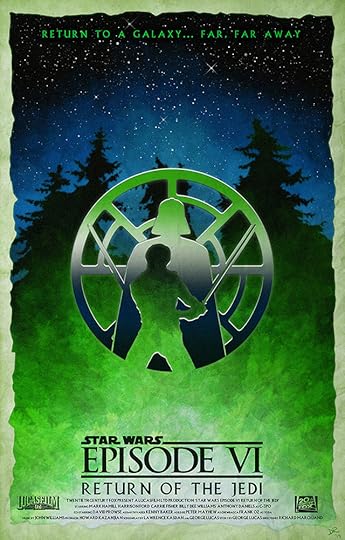 star_wars_trilogy_posters_rossini_2