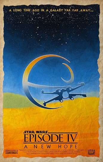 star_wars_trilogy_posters_rossini_l