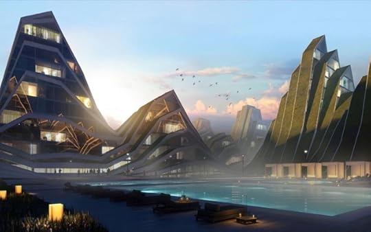 big_haulien_residences_designboom011