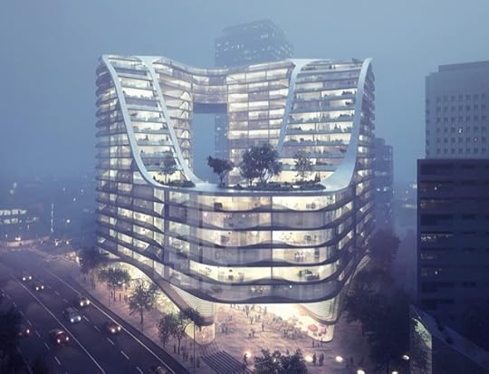 infinity_crown_koichi_takada_architects_designboom011