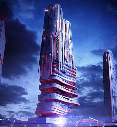 Plexus-Tower-1-590x640