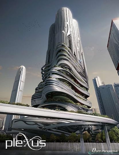 Plexus-Tower-2-640x832