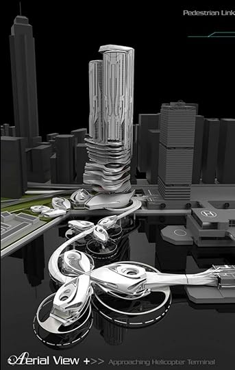 Plexus-Tower-6-640x1009