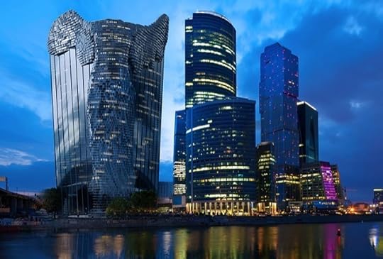 vasily-klyukin-envisions-winged-victory-of-samothrace-building-designboom-01