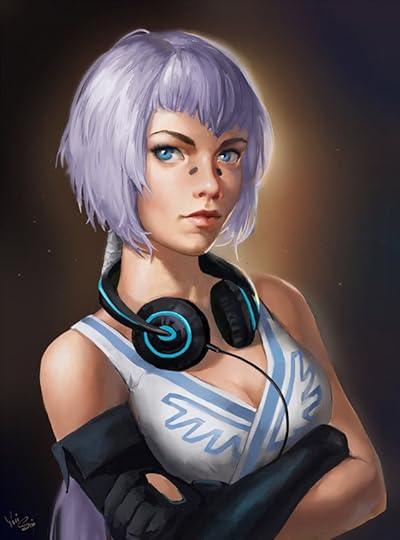 012-illustrations-yui-shi