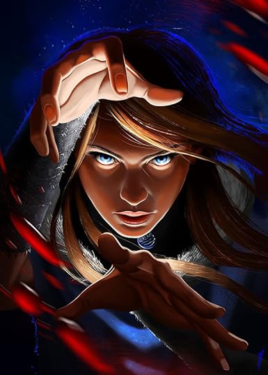 013-concept-illustrations-inigo-montoya