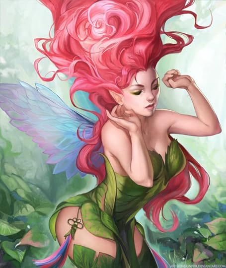 003-beautiful-portraits-nerinfox