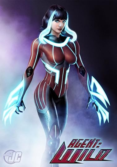 011-photo-manipulations-jeff-chapman