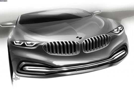 BMW-9-Series-concept-coming-to-Beijing-2-640x426