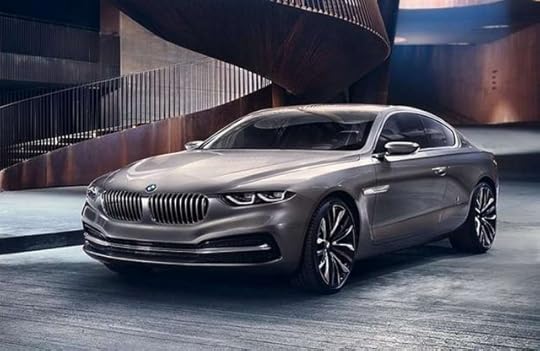 BMW-9-Series-concept-coming-to-Beijing-3-640x416