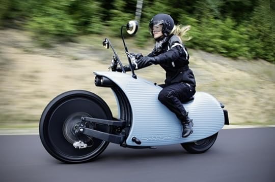 Johammer-J1-Electric-Motorcycle-00