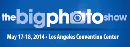 BigPhotoShow