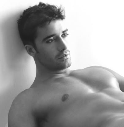 gillesmarini1