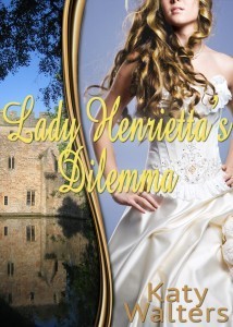 Steena Final Lady Henriettas Dilemma