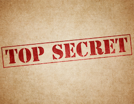 sound-design-live-audio-engineer-training-top-secret